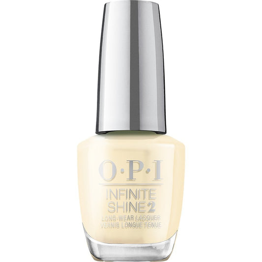 OPI Infinite Shine Blinded By The Ring Light Nail Polish 15ml