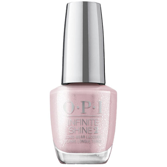 OPI Infinite Shine Quest for Quartz Nail Polish 15ml