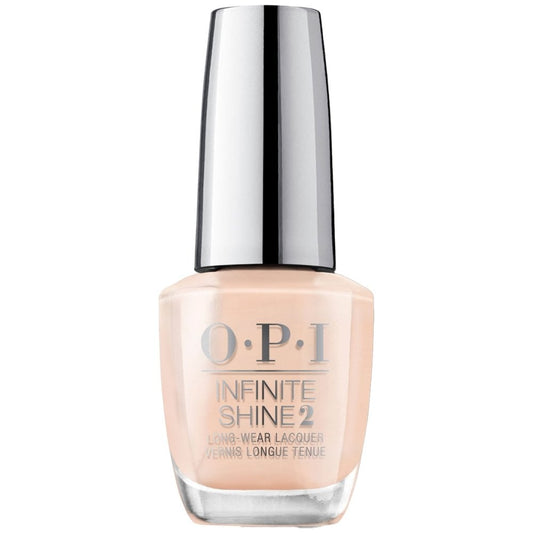 OPI Infinite Shine Samoan Sand Nail Polish 15ml