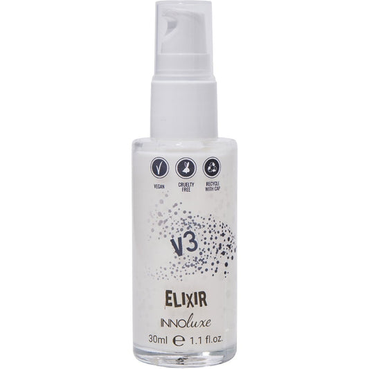 INNOluxe Elixir V3 Treatment 30ml