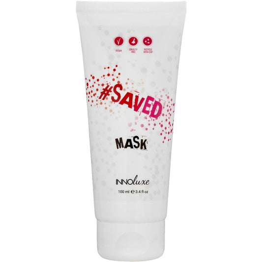 INNOluxe Saved Mask 100ml