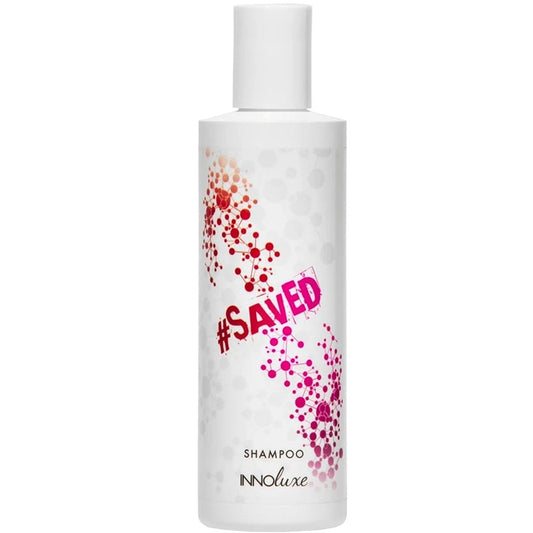 INNOluxe Saved Shampoo 250ml