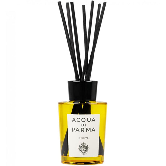 Acqua Di Parma Insieme Reed Diffuser 180ml