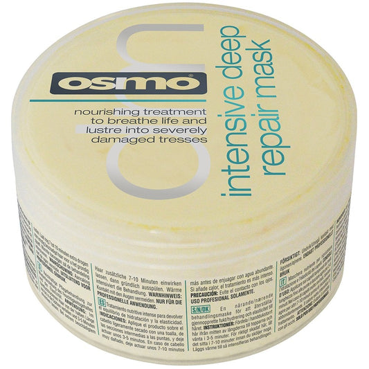 Osmo Intensive Deep Repair Mask 100ml