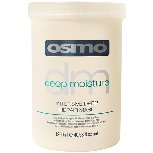 Osmo Intensive Deep Repair Mask 1200ml