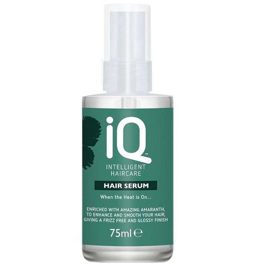 IQ Intelligent Haircare Serum 75ml