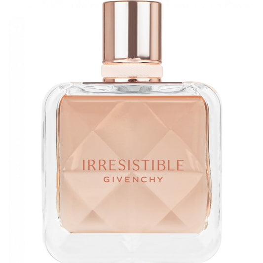 Givenchy Irresistible Eau De Parfum 50ml