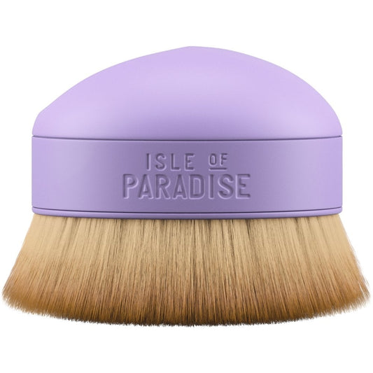 Isle Of Paradise Shape and Glow Big Blending Brush