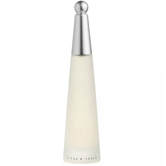 Issey Miyake L'Eau D'Issey Pour Femme Eau De Toilette 25ml