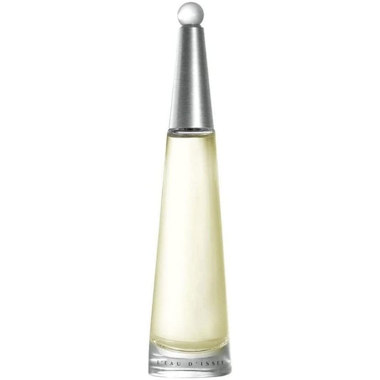 Issey Miyake L'Eau D'Issey Pour Femme Eau De Parfum 25ml