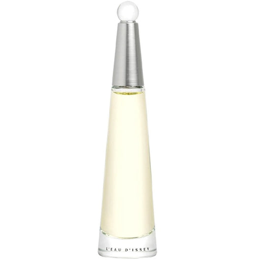 Issey Miyake L'Eau D'Issey Pour Femme Eau De Parfum 50ml