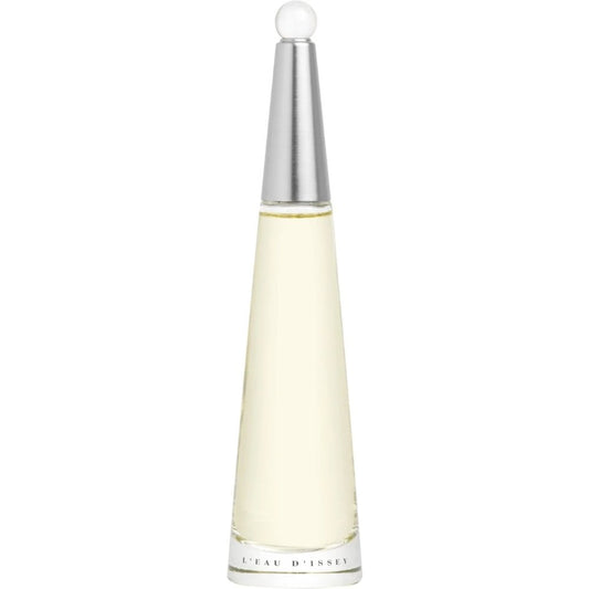 Issey Miyake L'Eau D'Issey Pour Femme Eau De Parfum 75ml