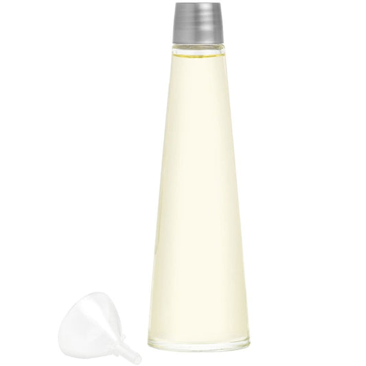 Issey Miyake L'Eau D'Issey Pour Femme Eau De Parfum Refill 75ml