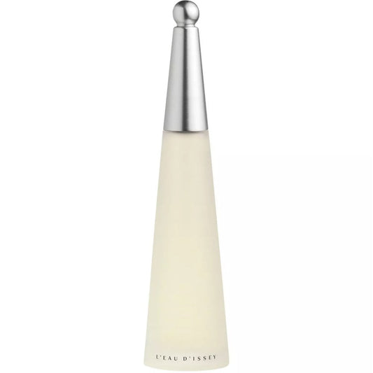 Issey Miyake L'Eau D'Issey Pour Femme Eau De Toilette 50ml