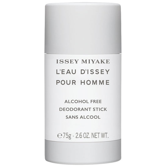 Issey Miyake L'Eau D'Issey Pour Homme Deodorant Stick 75g