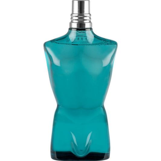 Jean Paul Gaultier Le Male Aftershave 125ml