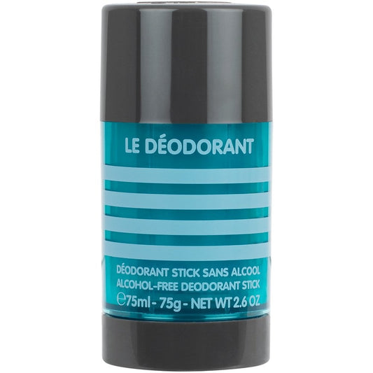 Jean Paul Gaultier Le Male Deodorant Stick 75g