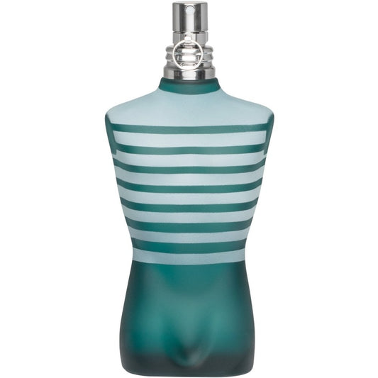 Jean Paul Gaultier Le Male Eau De Toilette 125ml