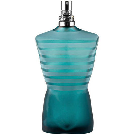 Jean Paul Gaultier Le Male Eau De Toilette 200ml