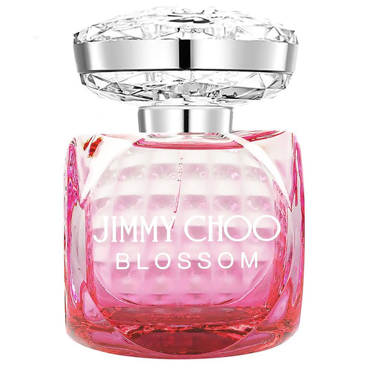 Jimmy Choo Blossom Eau De Parfum 100ml