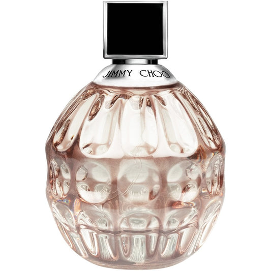 Jimmy Choo Eau De Parfum 100ml