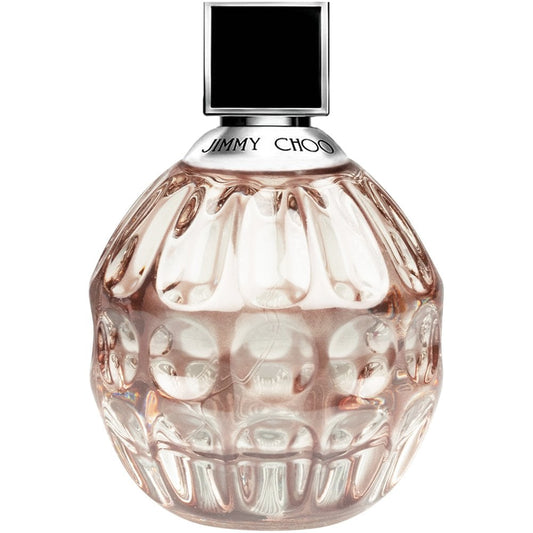 Jimmy Choo Eau De Parfum 40ml