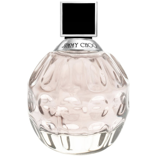 Jimmy Choo Eau De Toilette 100ml