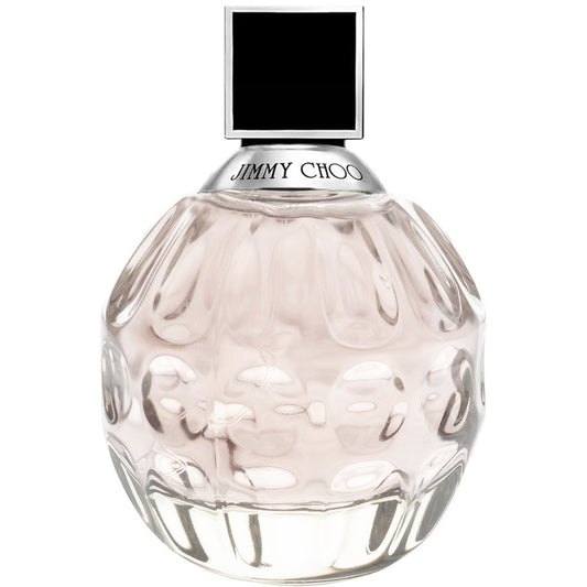 Jimmy Choo Eau De Toilette 40ml