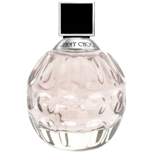 Jimmy Choo Eau De Toilette 60ml