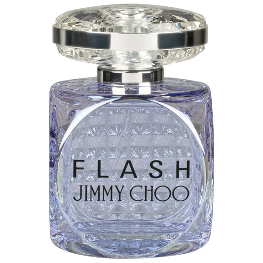 Jimmy Choo Flash Eau De Parfum 100ml