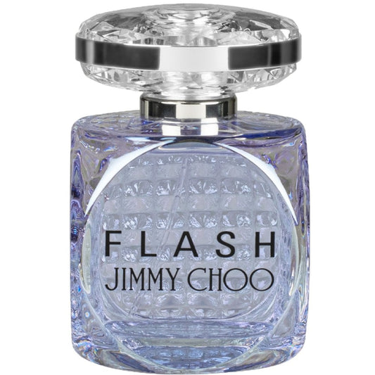 Jimmy Choo Flash Eau De Parfum 60ml