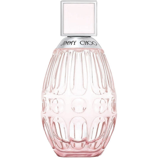 Jimmy Choo L'Eau Eau De Toilette 40ml