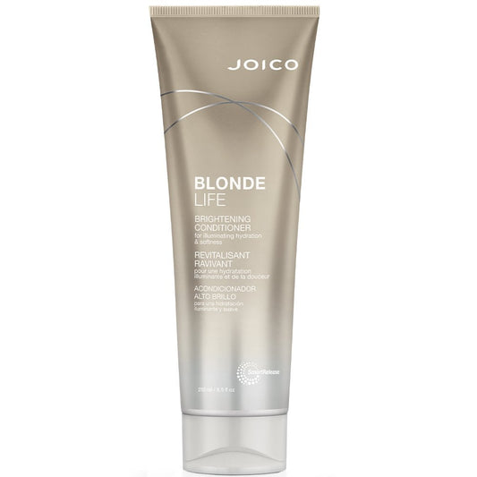 Joico Blonde Life Brightening Conditioner 250ml