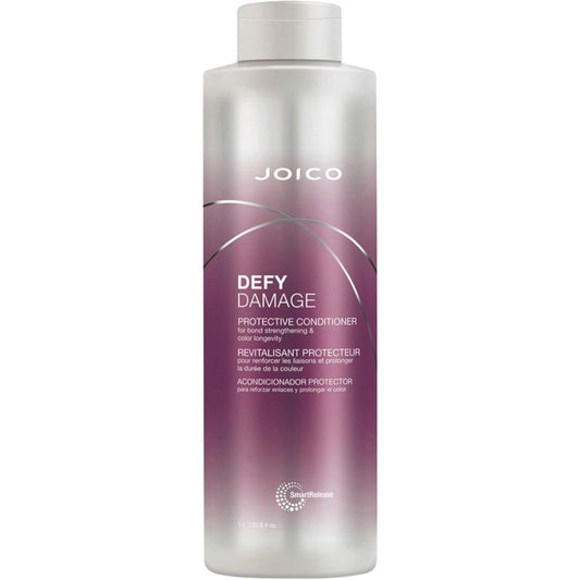 Joico Defy Damage Protective Conditioner 1000ml