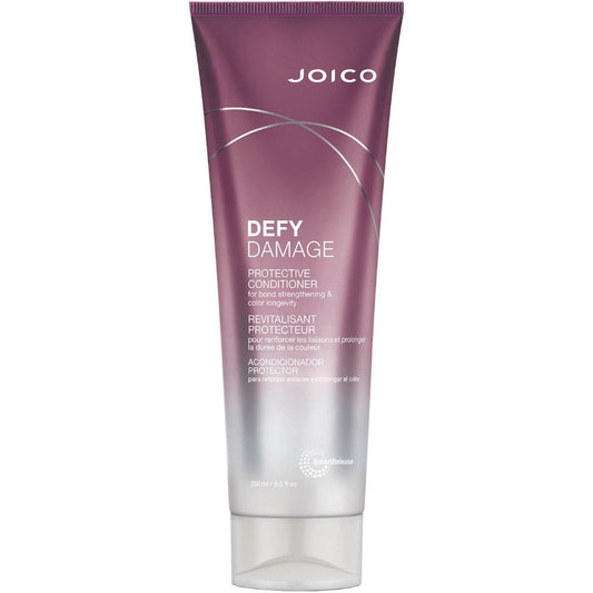 Joico Defy Damage Protective Conditioner 250ml