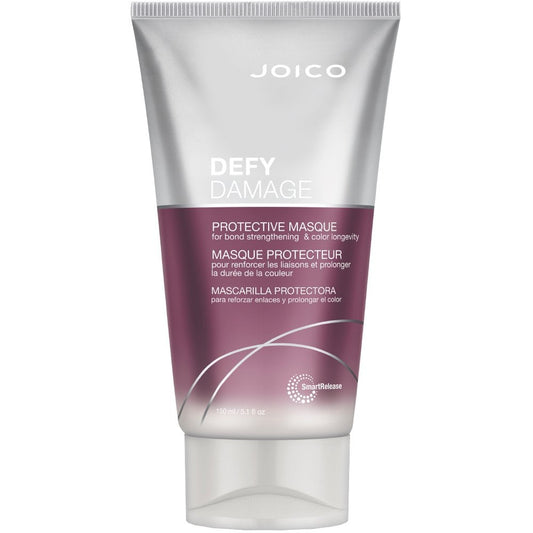 Joico Defy Damage Protective Mask 150ml