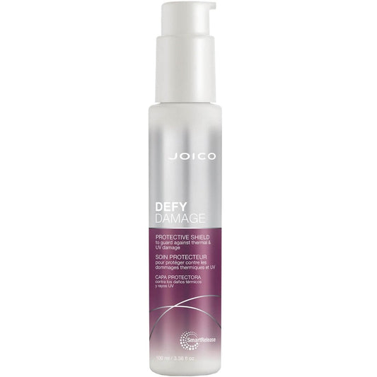 Joico Defy Damage Protective Shield 100ml