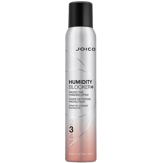 Joico Humidity Blocker + Finishing Spray 150ml