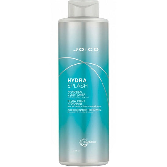 Joico Hydra Splash Hydrating Conditioner 1000ml