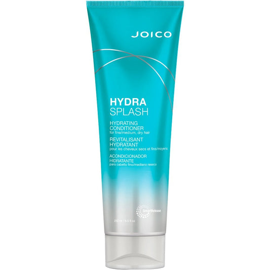 Joico Hydra Splash Hydrating Conditioner 250ml