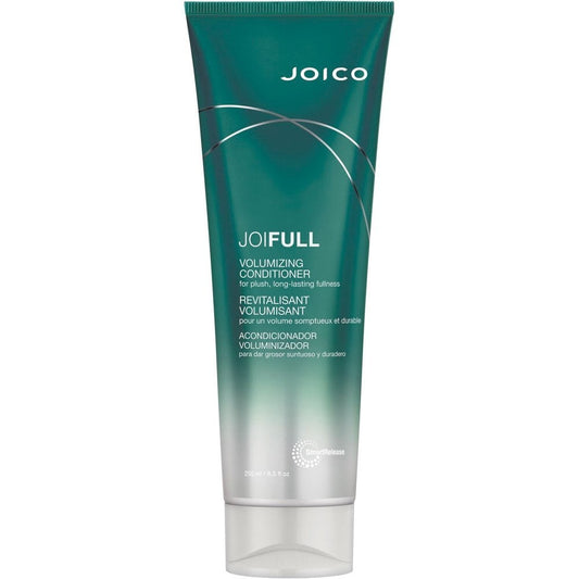 Joico Joifull Volumising Conditioner 250ml