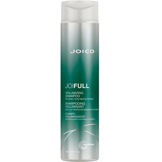 Joico Joifull Volumising Shampoo 300ml