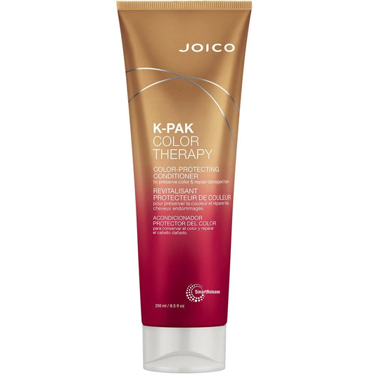 Joico K-Pak Colour Therapy Colour-Protecting Conditioner 250ml