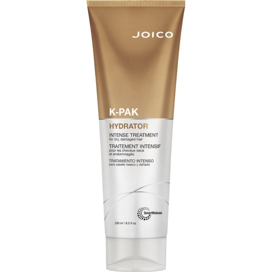 Joico K-Pak Hydrator Intense Treatment 250ml