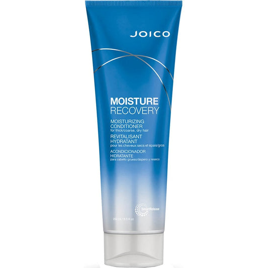 Joico Moisture Recovery Moisturising Conditioner 250ml