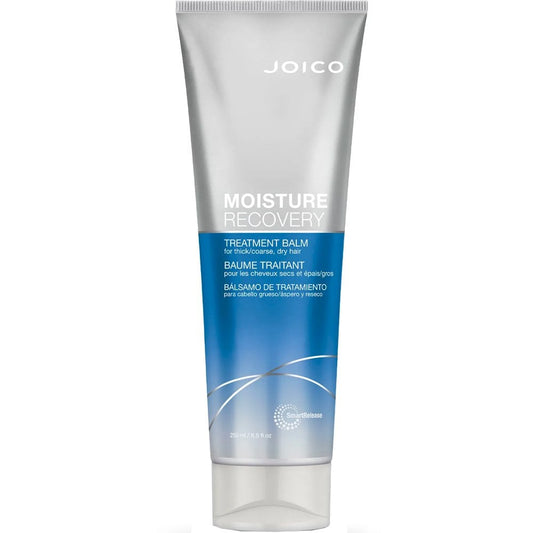 Joico Moisture Recovery Treatment Balm 250ml