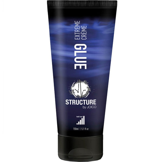 Joico Structure Glue Extreme Creme 150ml