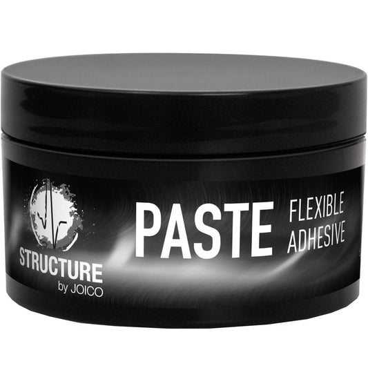 Joico Structure Paste Flexible Adhesive 100ml