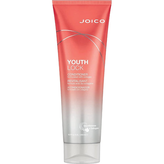 Joico YouthLock Collagen Conditioner 250ml