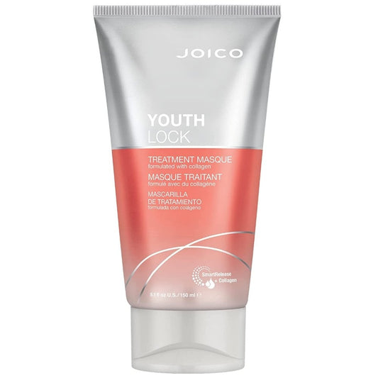 Joico YouthLock Collagen Treatment Mask 150ml